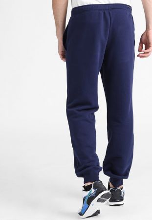 Мъжки Анцуг PUMA Cotton Tracksuit 513915 59018603 изображение 7